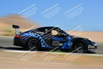 media/Jun-07-2025-Speed Ventures (Sat) [[b125dfaa5b]]/Red group/Turn 6 (Session 2)/